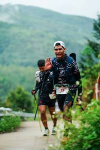 BIB: 
                            <button type="button" onclick="openModal(26246262)" class="btn btn-primary btn-sm float-right btn-popup" data-toggle="modal" data-target=".modal-high-quality">
                        <i class="fas fa-shopping-cart"></i> Add to Cart
                    </button>
                                            <button type="button" onclick="isThisMe(26246262, true)" class="btn btn-success btn-sm float-right btn-popup btn-isme hidden" data-toggle="tooltip" data-placement="bottom" title="นี่คือรูปของคุณใช่ไหม คลิกที่นี่เพื่อเอาเข้าอัลบั้ม">
                        <i class="fas fa-plus"></i> Add to album
                    </button>
                    <button type="button" onclick="isThisMe(26246262, false)" class="btn btn-warning btn-sm float-right btn-popup btn-isnotme hidden">
                        <i class="fas fa-ban"></i> Remove from album
                    </button>